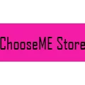 ChooseME Store