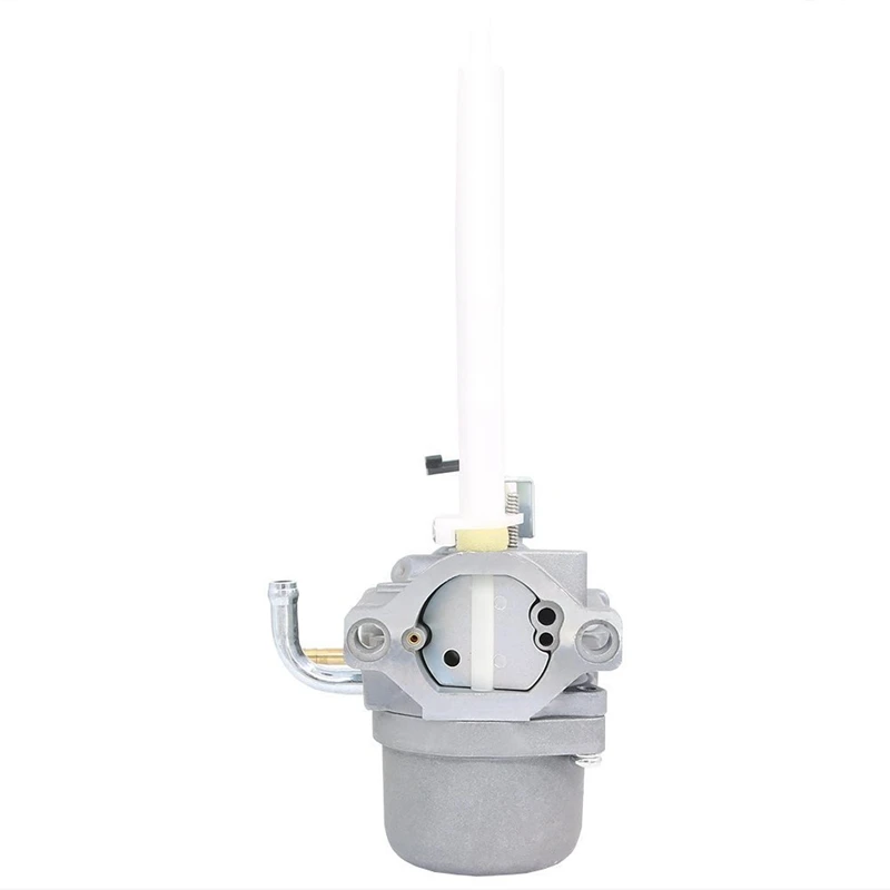 796122 Карбюратор ДЛЯ Briggs Stratton 794593 696737 793161 Ariens MTD Cub Cadet трактор карбюратор газонокосилка карбюратор