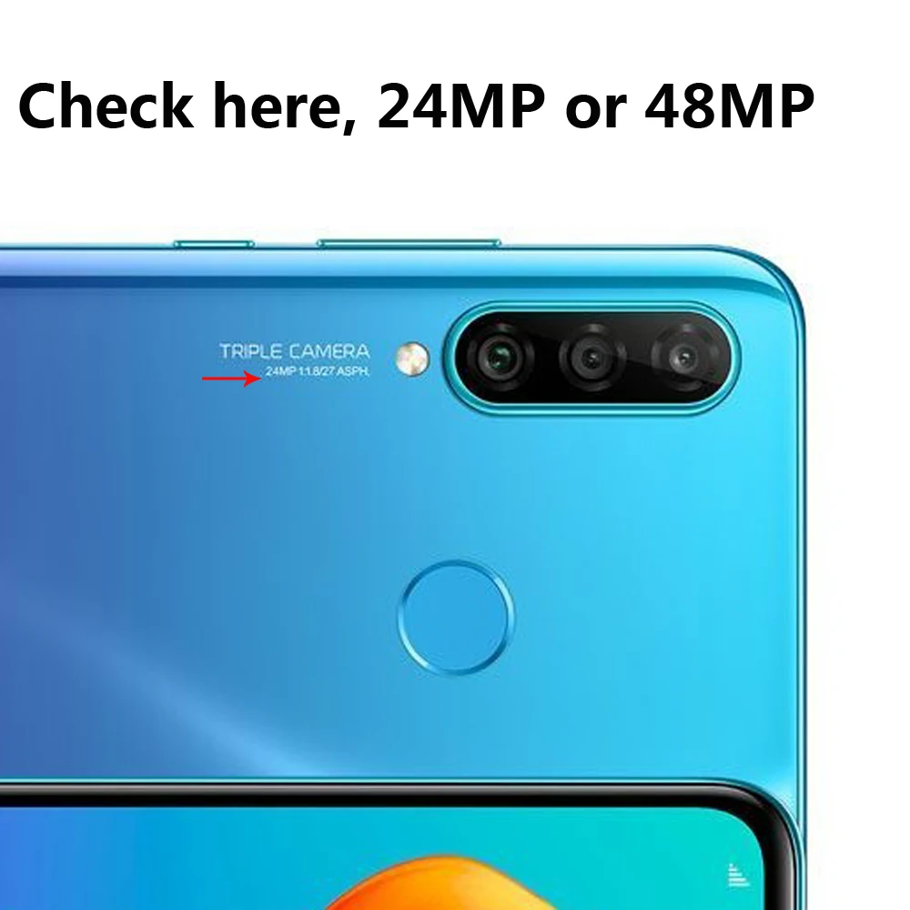 F9