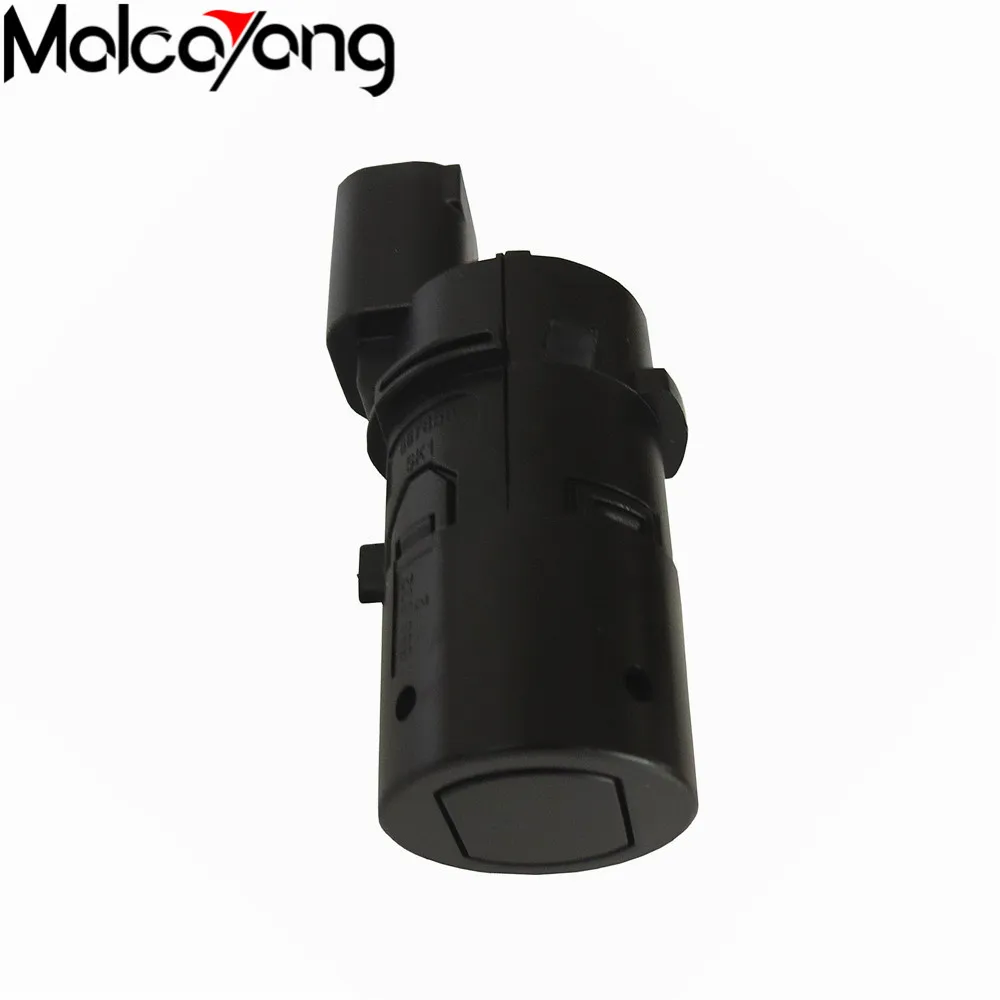 Auto Park Sensor de Radar PSA 9640968680 PSA9640968680 aparcamiento PDC Sensor para Citroen C8 Peugeot 807 PSA9640968680