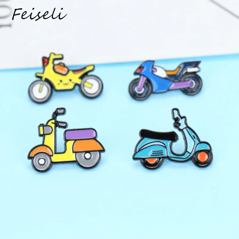 12195815799_665952140