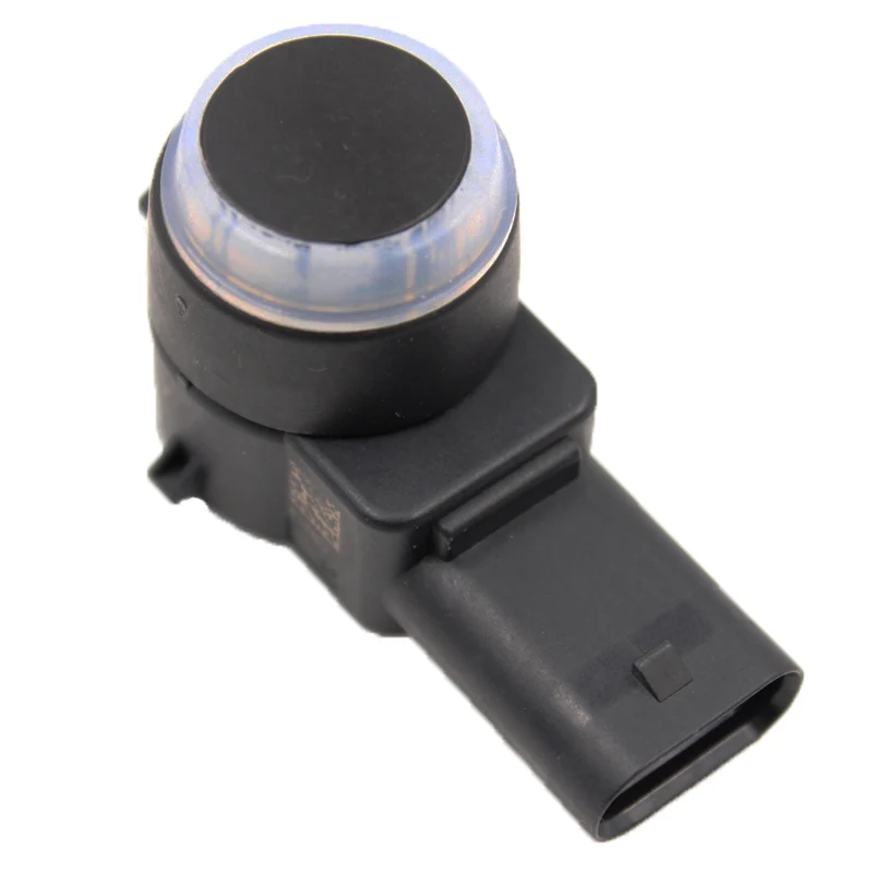 PDC Датчик парковки для Mercedes-Benz W204 W211 X164 X204 W164 W221 2007-2014 2215420417 0009052402 | Автомобили и