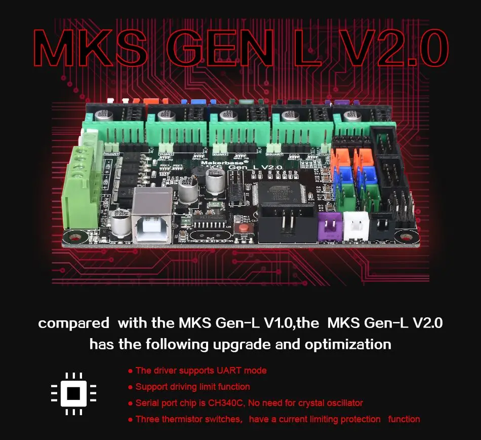 QQ图片20191217140408