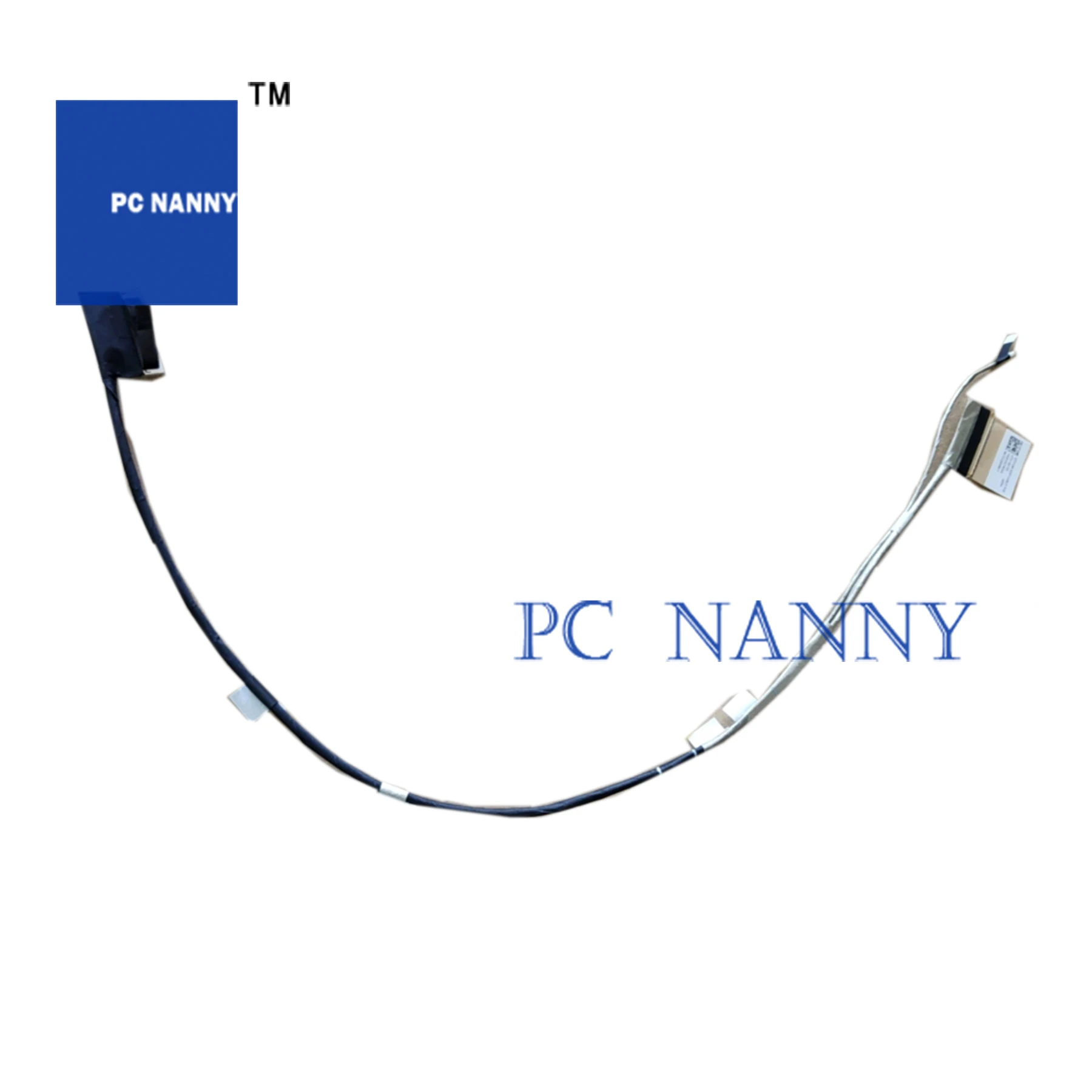 

PCNANNY для ASUS G731 g731g g731gu FHD 40pin 144 Гц