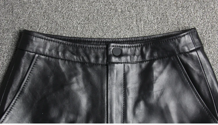 O1CN01262DklNkclbc8AD_!!2609377603