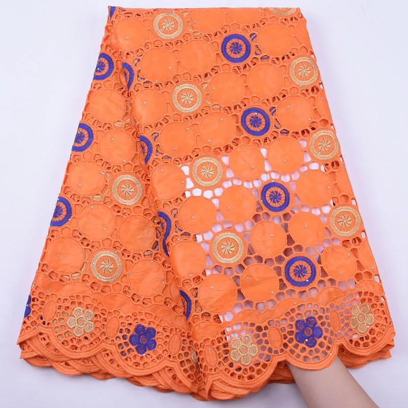 H53c146324f7f4ec6859f9bf4aca11ce34