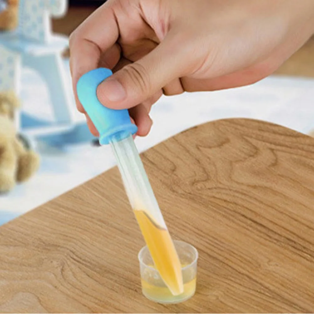 b9151d1d-f335-4775-aecd-f6dc8c6a8344