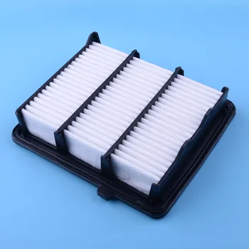

172206A0A00 Engine Air Filter Replacement 17220-6A0-A00 Fit For Honda Accord Sedan 1.5L 2018 2019