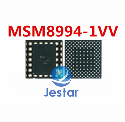 MSM8994 BVV 1VV 3VV 9VV DVV K3RG2G20BM-MGCH | Электронные компоненты и принадлежности
