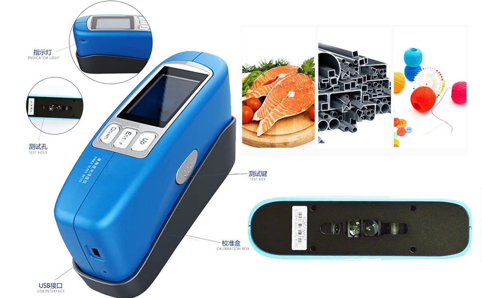 35f10235-e747-4d0d-9c31-7268d16c9cdd.__CR0,0,970,600_PT0_SX970_V1___