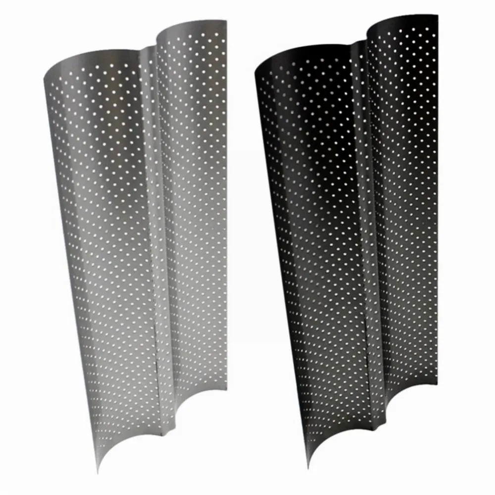 6e7553b2bdbde31d99cb0fdd53b020b0