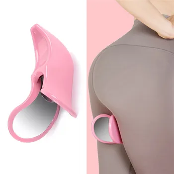

Pelvic Floor Muscle Medial Trainer Inner Thigh Exerciser Hips Muscle Trainer Bladder Controller Beautiful Buttocks Bladder