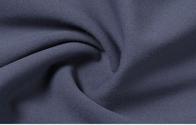 H426ea2cad3a64d3a90bfc62b57ed5421x