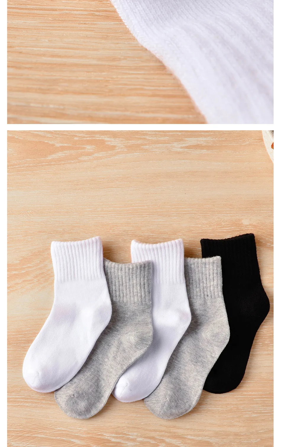 haif-hose-description_06