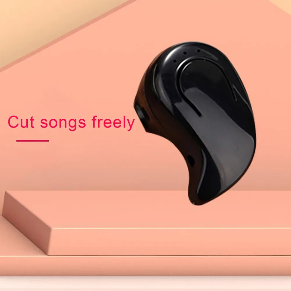 WL174801-C-20191121-1