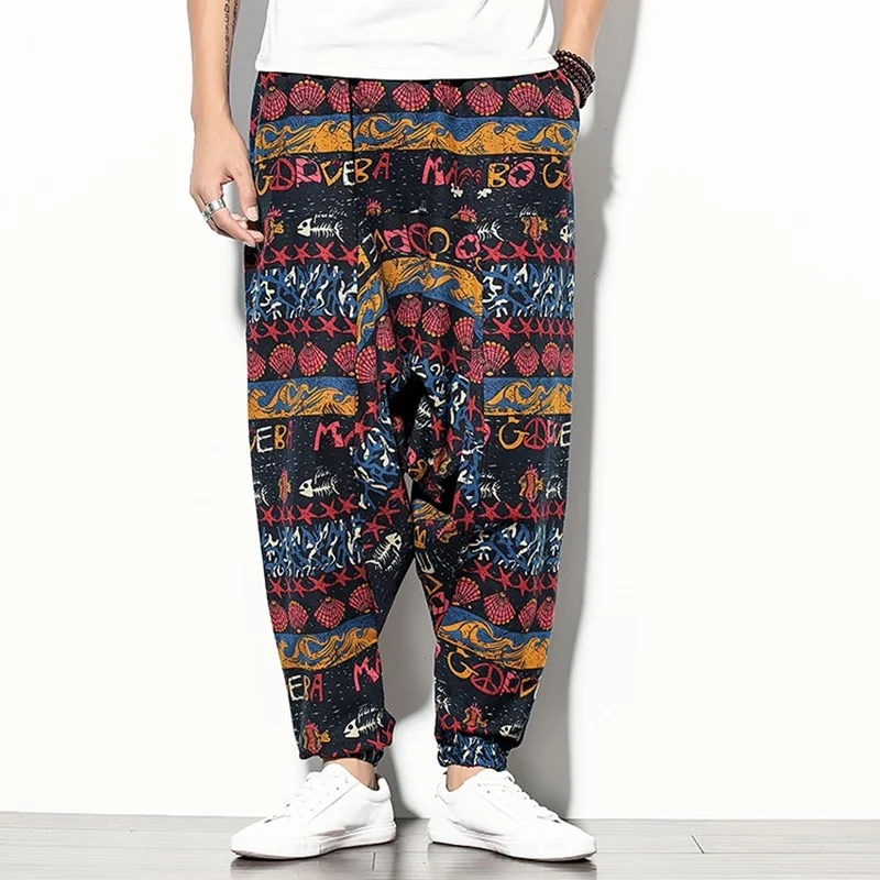 O1CN01tTuNhI1QMdglMgNAe___2883131962