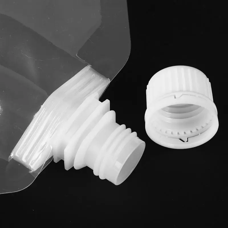 Tetrapak-contenitori per alimenti le cose da sapere
