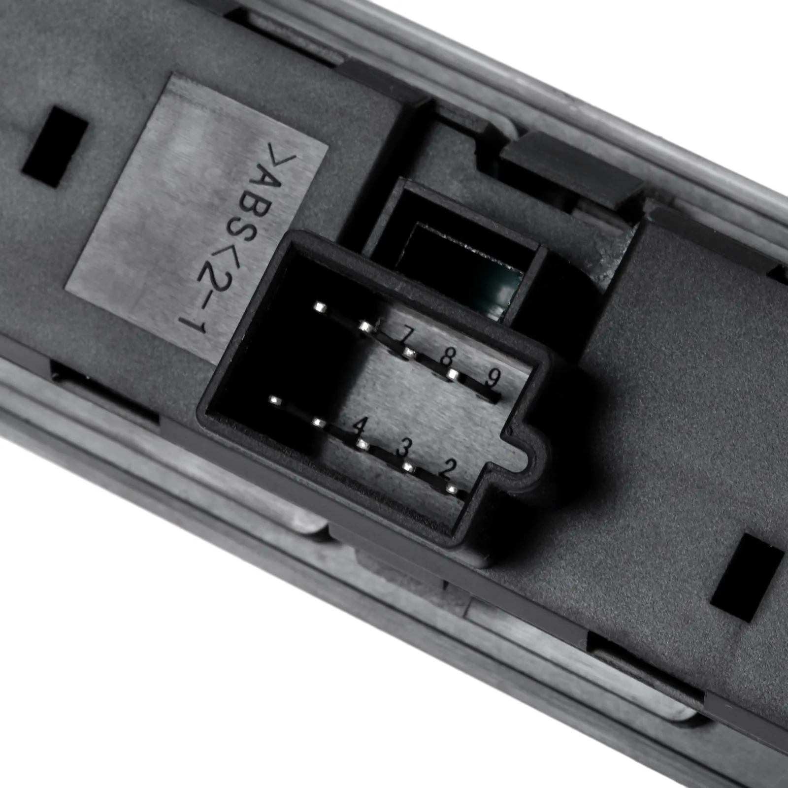 15969707 4WD/детскй 4-колесный диск sata передачи чехол переключатель 19168766 для Chevrolet K1500 K2500 K3500 Tahoe GMC Yukon K1500 K2500 96-99