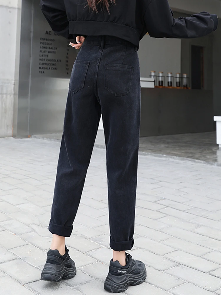 Shengpalae Spring 2022 Women's High 