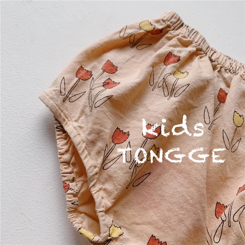 O1CN01omHn401OYsxOgfZd6_!!2843211718