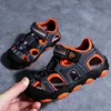 352Blue orange