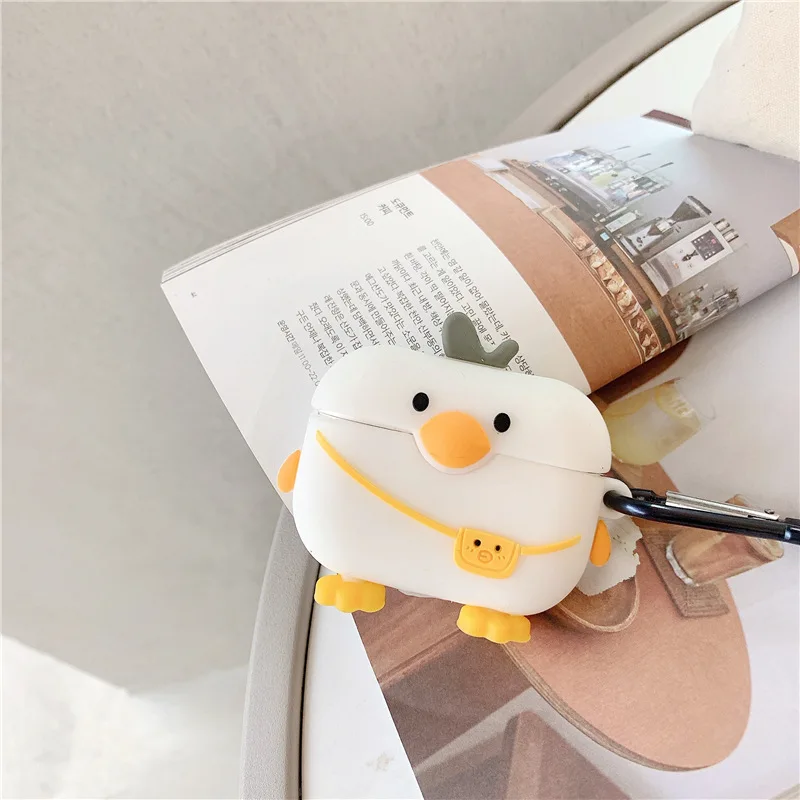 14076171133_1302798790