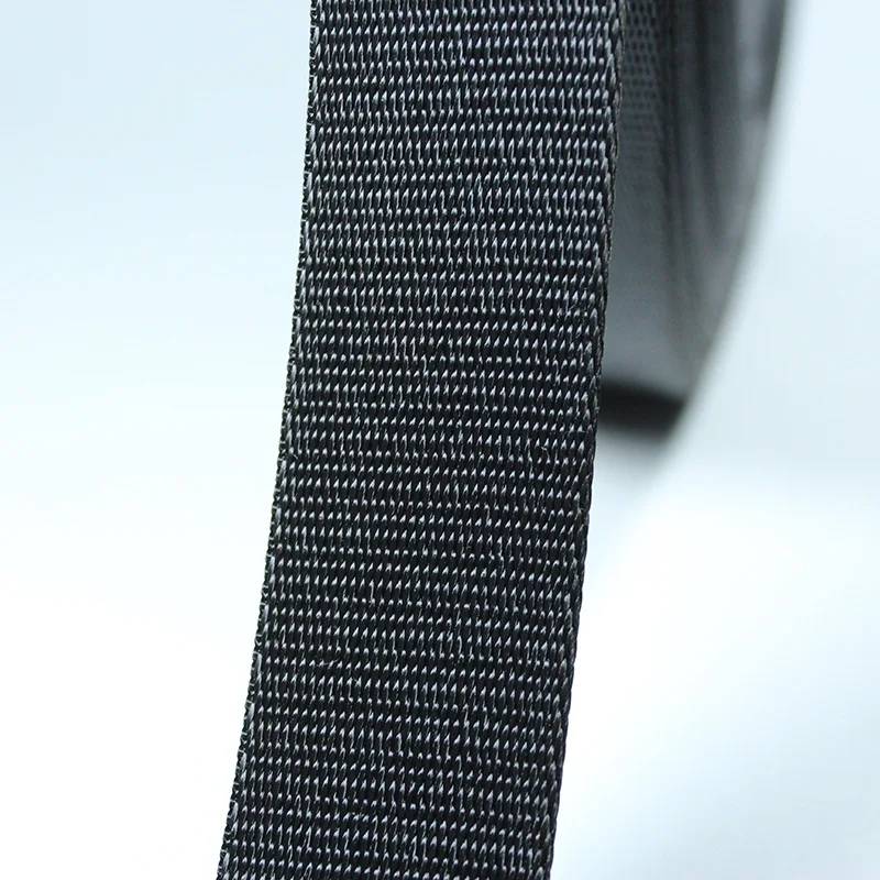 50 мм в ширину 5 м/лот утолщенные простые переплетения Высококачественная