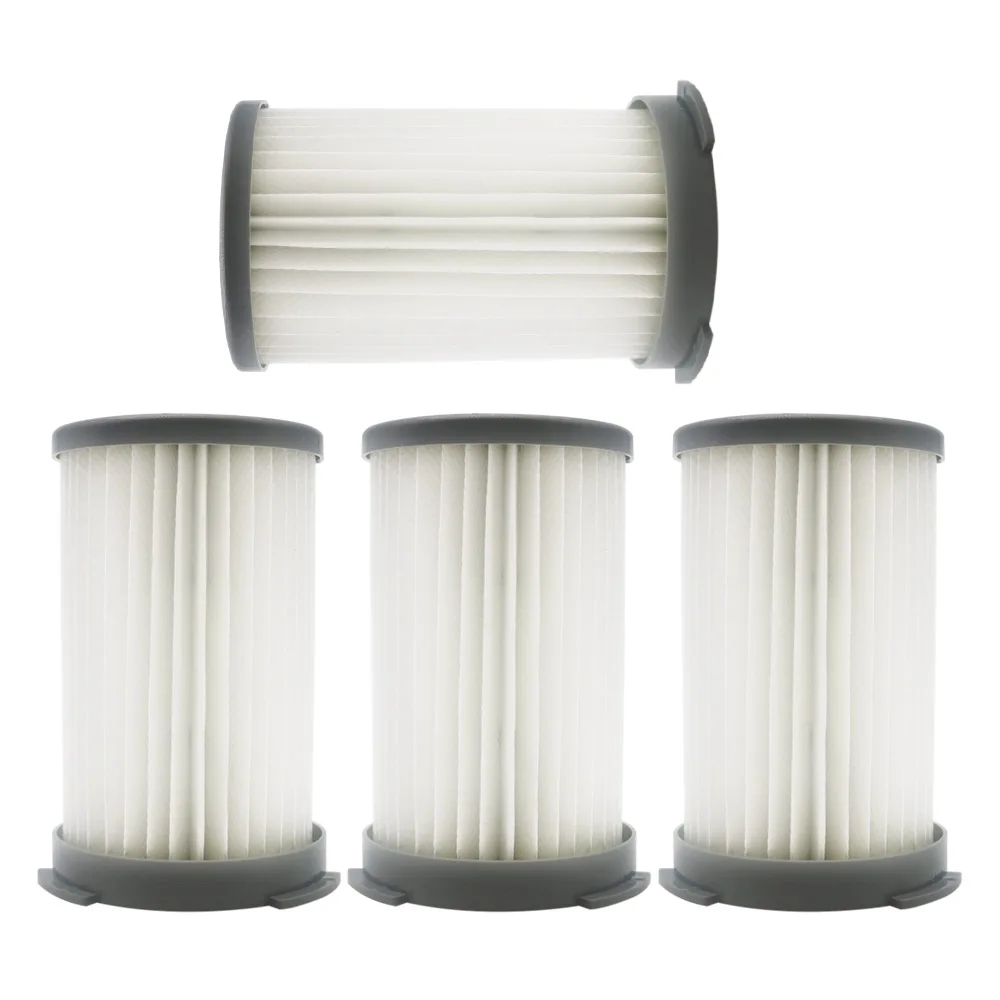 Filtro esterno - Aspirapolvere - ELECTROLUX - 2241133059023980698