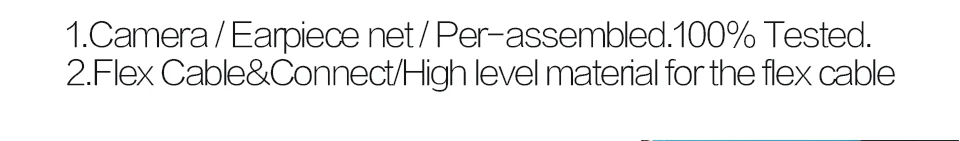 ASUS-ZB501KL-XIANGQING_05