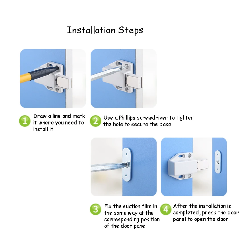 O1CN01JOfRgW1lNeNZOqXSB_!!1989914807