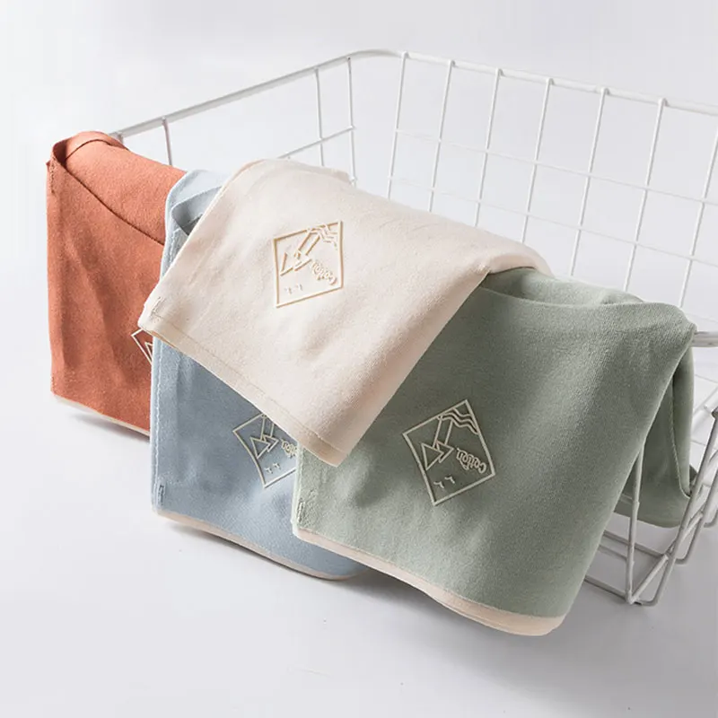 

Fashion Female Briefs Intimates Panties Women Underwear Comfort Lingerie New Sexy Women Solid Color Panties Seamless Lingerie