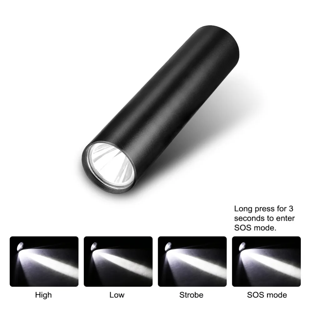 方少明-手电筒1-g