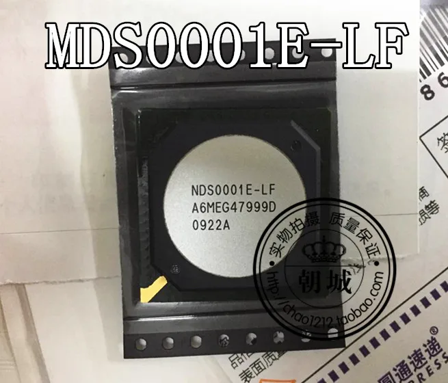 5 шт./лот MDS0001E-LF