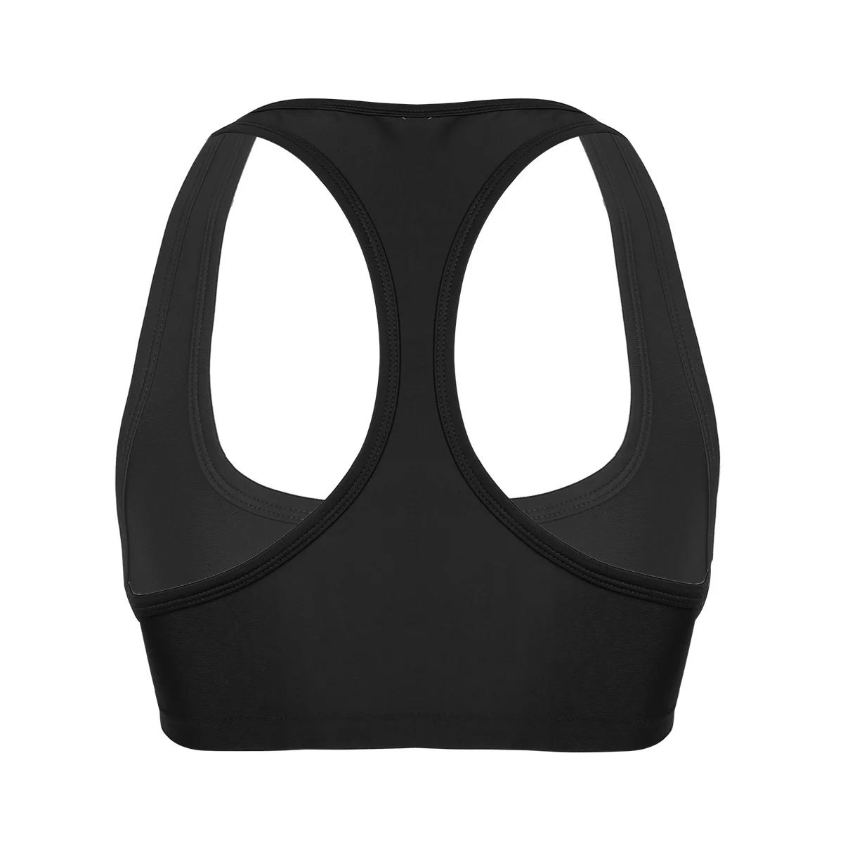 Мужская экзотическая майка без рукавов Y Back Muscle Half Tank top, майка, футболки, Клубная одежда, сценический костюм, сексуальное нижнее белье, топы