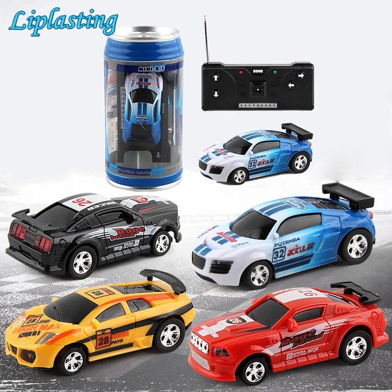 remote control toy store