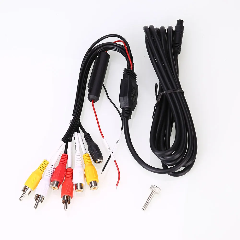 10," HD lcd Автомобильный подголовник монитор DVD/CD/USB/SD плеер Поддержка TF карты