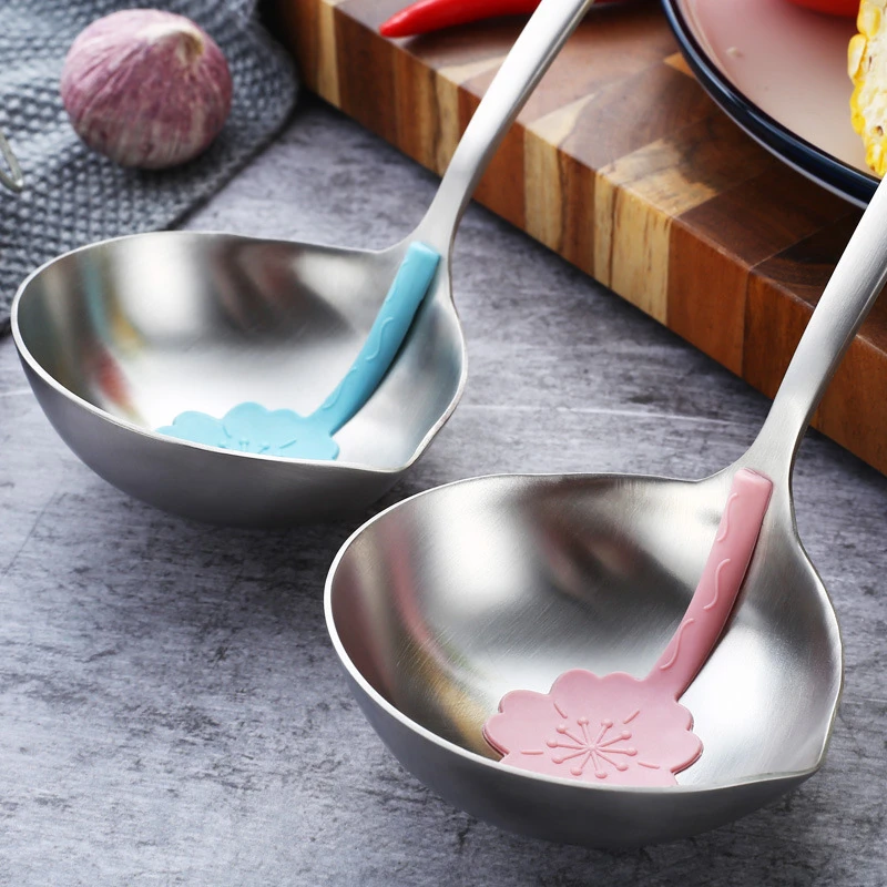 12144874327_1421186480