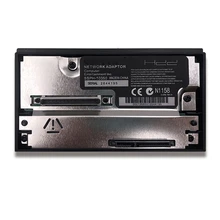 

Free McBoot v1.966 Memory Card for PS2 FMCB version 1.966 for PS2 Game Console Sata Network Adapter