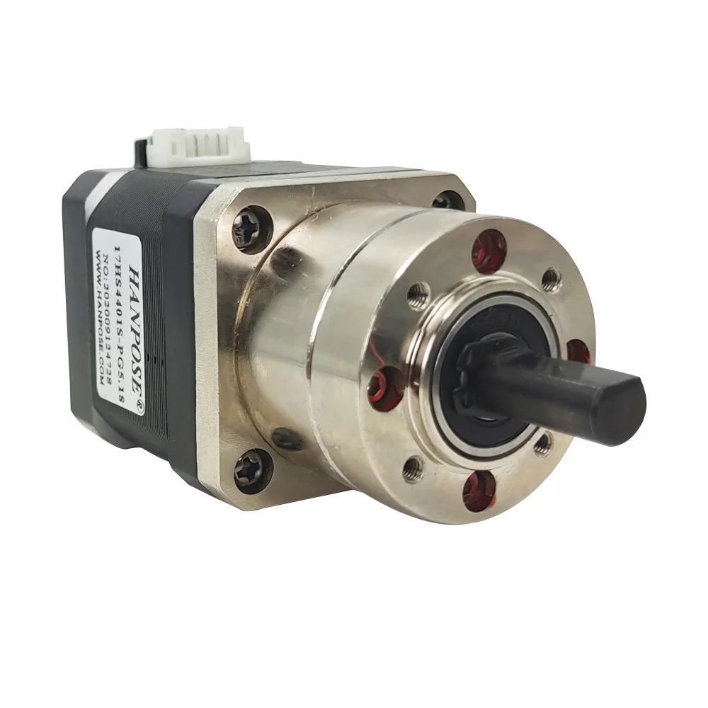engrenagem de regulacao da velocidade do torque alto 03