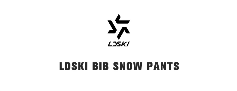 bib_pants1_02