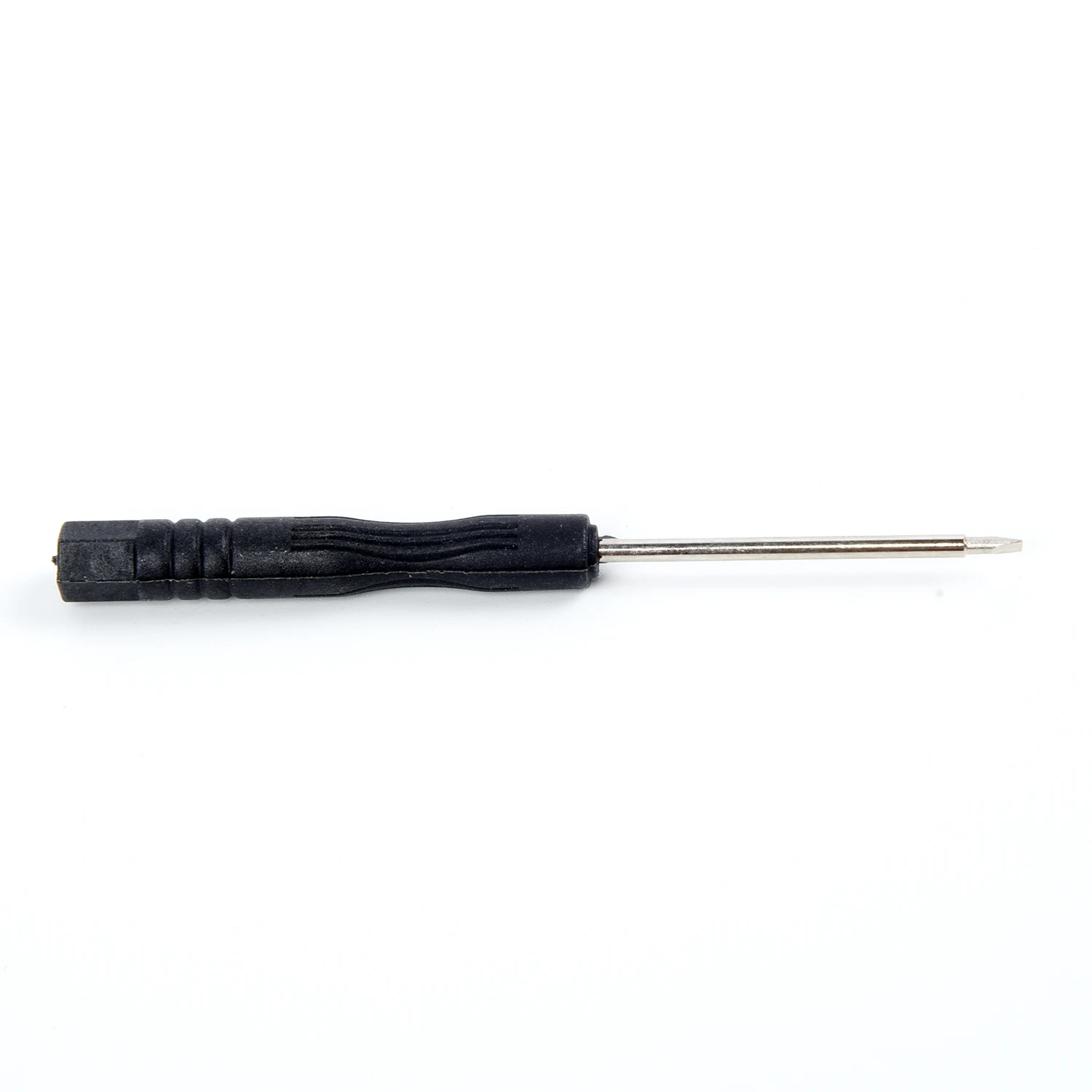5 шт. TMC2208 V1.1 Stepstick шаговый двигатель драйвер модуль теплоотвод для 3d принтера части