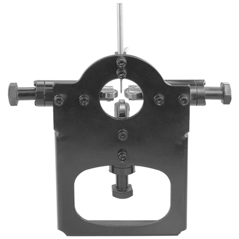 

ABSF Manual Portable Wire Stripping Machine Scrap Cable Peeling Tools Stripper Cutter For 1-20 Mm Hand Tool