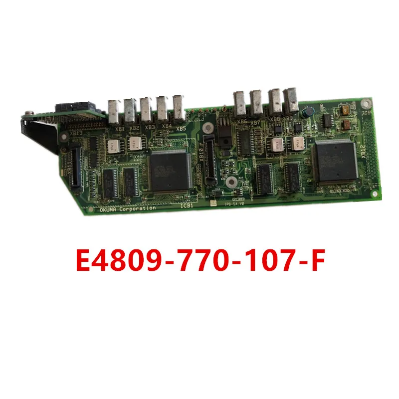 2945007502 | 3811090100 | BC386A609G53 | TKCPU-V2.2 | G7-MCB-4 | BC386A564G52 | E4809-770-107-F | PN658856P5 | FR-PU01E