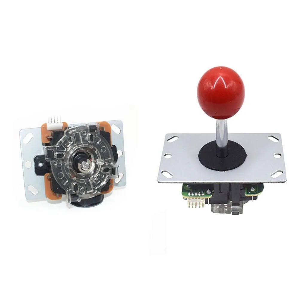 XD5850701-C-20190729-1