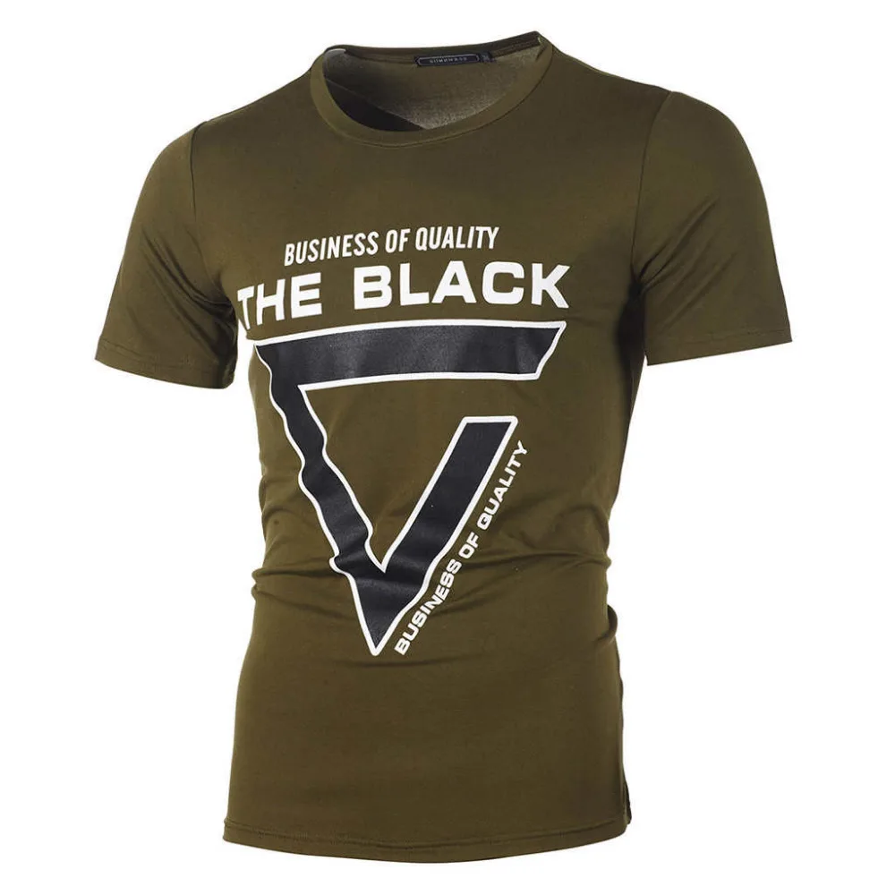 MJJ90218291_2019021510241972836