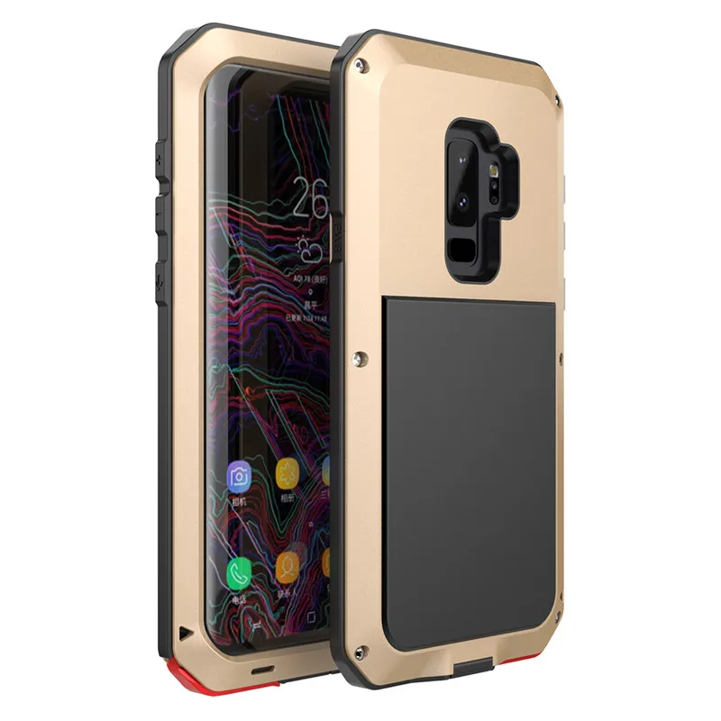 HTB1Eg9IX_qWBKNjSZFxq6ApLpXaQ