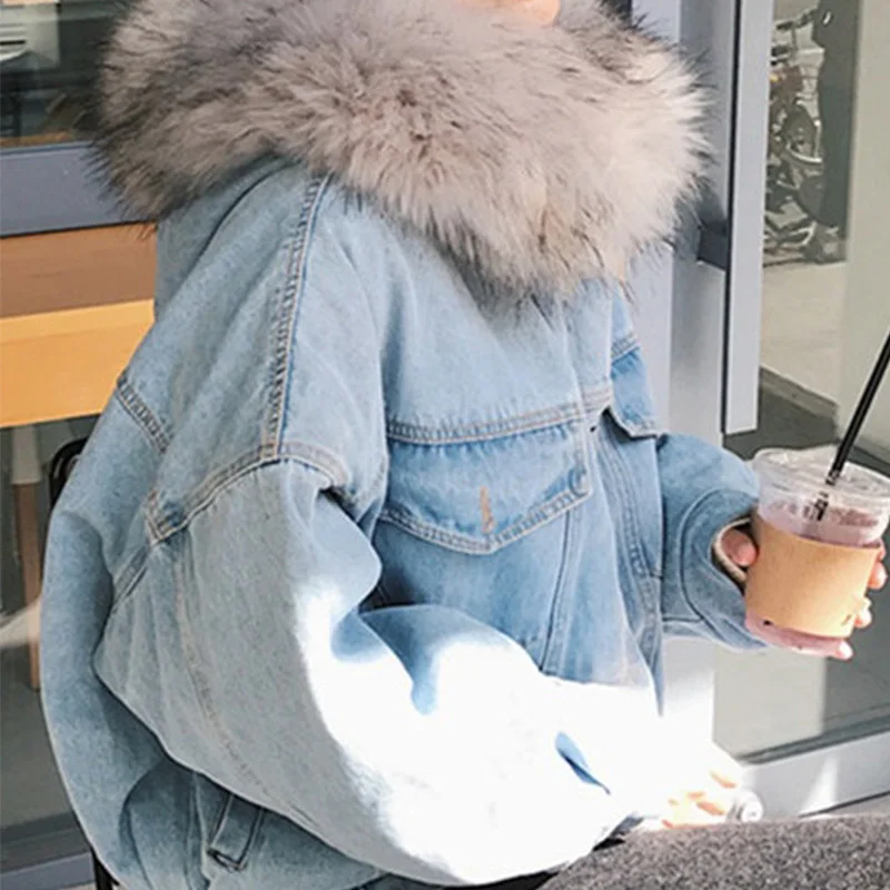 12014054544_1012044806