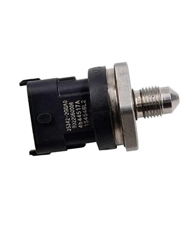 Новинка 35342 2E500 9022060002 датчик давления топлива для Buick Chevy GMC Saturn Hyundai|Датчик