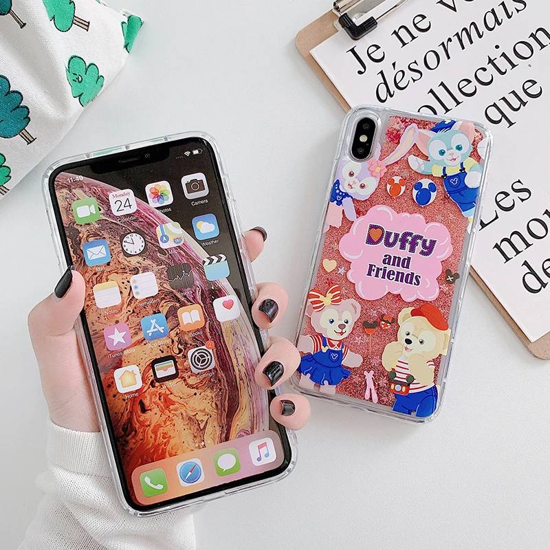 QQ图片20190918230551