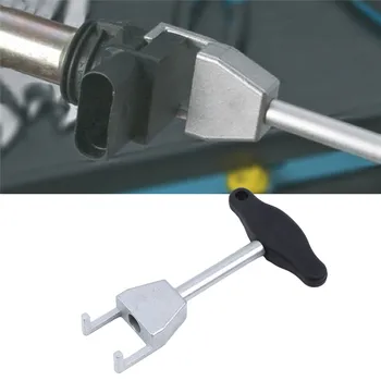 

Car-Styling Inner Bearing Puller Gear Extractor Heavy Duty Automotive Machine Tool Kit New